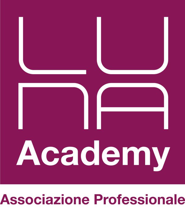 Luna Academy