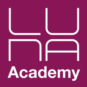 Luna Academy Accademia Professionale per Insegnanti di Danza