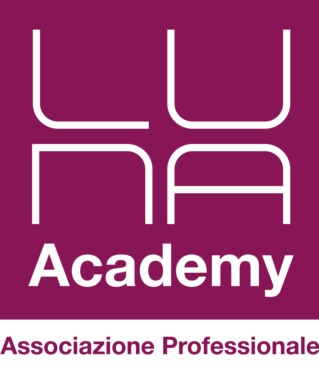 Luna Academy