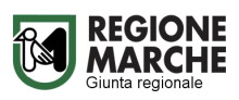 regione marche